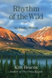 Rhythm Of The Wild