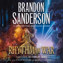 Bertrand.pt - Rhythm Of War