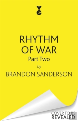 Bertrand.pt - Rhythm Of War Part Two