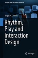 Rhythm, Play And Interaction Design