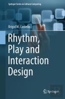 Rhythm, Play And Interaction Design