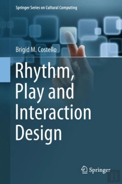 Bertrand.pt - Rhythm, Play And Interaction Design