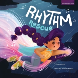 Bertrand.pt - Rhythm Rescue
