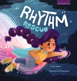 Bertrand.pt - Rhythm Rescue