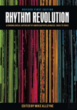 Bertrand.pt - Rhythm Revolution