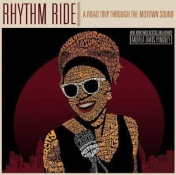 Bertrand.pt - Rhythm Ride
