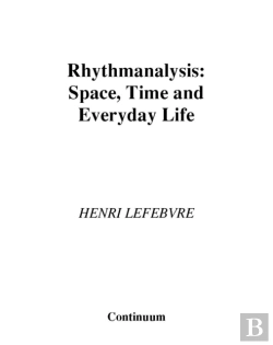 Bertrand.pt - Rhythmanalysis