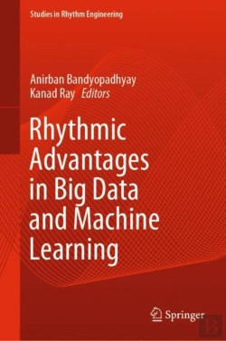 Bertrand.pt - Rhythmic Advantages In Big Data And Machine Learning