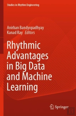 Bertrand.pt - Rhythmic Advantages In Big Data And Machine Learning