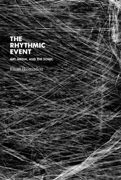 Bertrand.pt - Rhythmic Event
