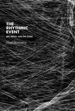 Bertrand.pt - Rhythmic Event