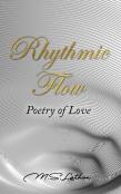 Rhythmic Flow
