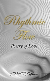Rhythmic Flow