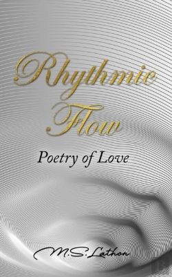 Bertrand.pt - Rhythmic Flow
