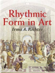 Rhythmic Form In Art