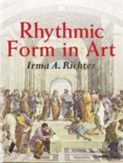 Rhythmic Form In Art