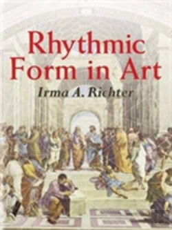 Bertrand.pt - Rhythmic Form In Art