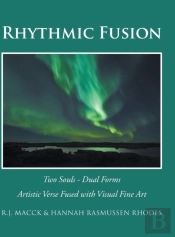 Rhythmic Fusion