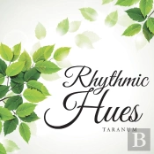 Rhythmic Hues