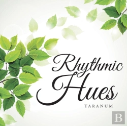 Bertrand.pt - Rhythmic Hues