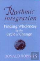 Rhythmic Integration