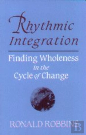 Rhythmic Integration