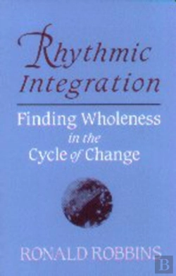 Bertrand.pt - Rhythmic Integration
