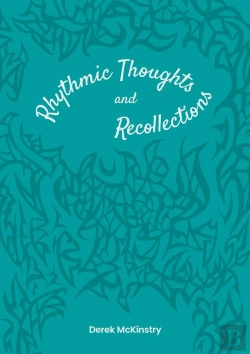 Bertrand.pt - Rhythmic Thoughts And Recollections