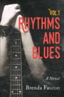 Rhythms And Blues, Vol.1