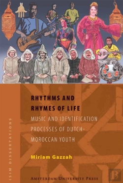 Bertrand.pt - Rhythms And Rhymes Of Life