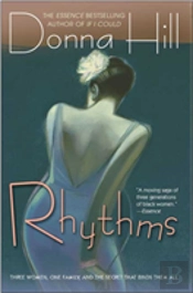 Rhythms
