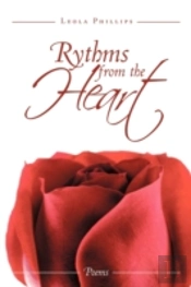 Rhythms From The Heart