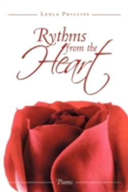Bertrand.pt - Rhythms From The Heart
