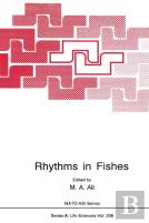 Rhythms In Fishes