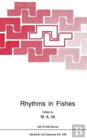Rhythms In Fishes