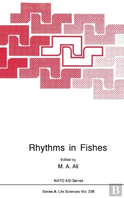 Bertrand.pt - Rhythms In Fishes