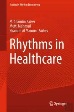 Bertrand.pt - Rhythms In Healthcare
