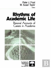 Rhythms Of Academic Life