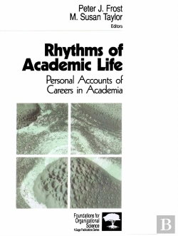 Bertrand.pt - Rhythms Of Academic Life
