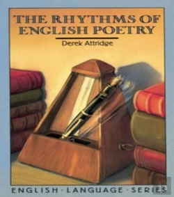 Bertrand.pt - Rhythms Of English Poetry