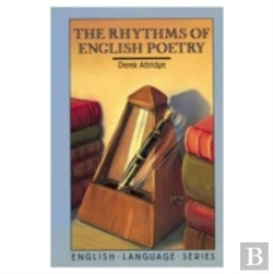 Bertrand.pt - Rhythms Of English Poetry, The