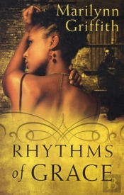 Rhythms Of Grace