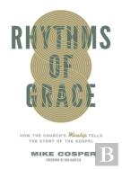 Rhythms Of Grace