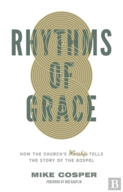 Bertrand.pt - Rhythms Of Grace