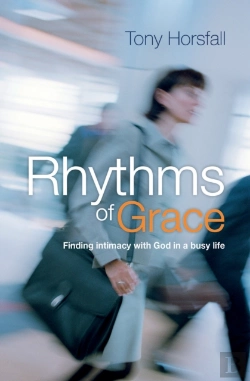 Bertrand.pt - Rhythms Of Grace
