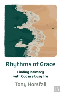 Bertrand.pt - Rhythms Of Grace