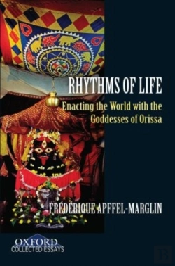 Bertrand.pt - Rhythms Of Life