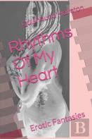 Rhythms Of My Heart