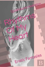 Rhythms Of My Heart