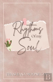 Rhythms Of My Soul